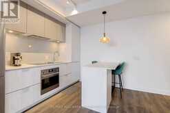 3012 - 130 RIVER STREET Toronto