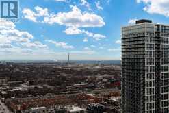 3012 - 130 RIVER STREET Toronto