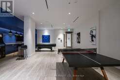 3012 - 130 RIVER STREET Toronto