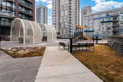 3012 - 130 RIVER STREET Toronto