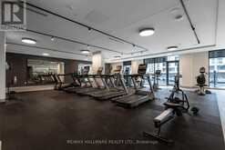 3012 - 130 RIVER STREET Toronto