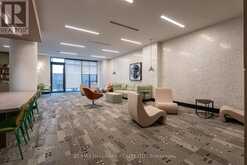 3012 - 130 RIVER STREET Toronto