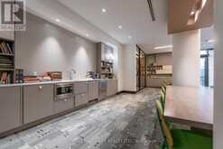 3012 - 130 RIVER STREET Toronto