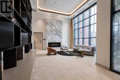 3012 - 130 RIVER STREET Toronto