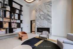 3012 - 130 RIVER STREET Toronto