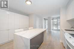 557 - 10 CAPREOL COURT Toronto