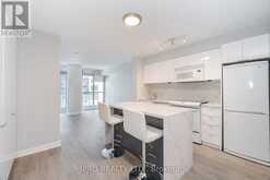 557 - 10 CAPREOL COURT Toronto