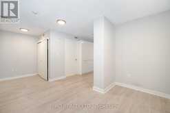 557 - 10 CAPREOL COURT Toronto