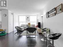 708 - 130 NEPTUNE DRIVE Toronto