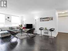 708 - 130 NEPTUNE DRIVE Toronto