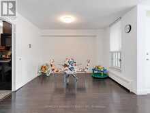 708 - 130 NEPTUNE DRIVE Toronto