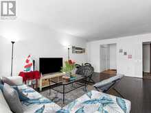 708 - 130 NEPTUNE DRIVE Toronto