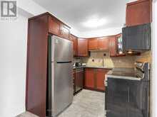 708 - 130 NEPTUNE DRIVE Toronto