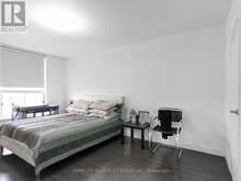 708 - 130 NEPTUNE DRIVE Toronto