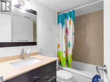 708 - 130 NEPTUNE DRIVE Toronto