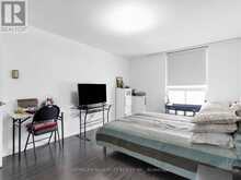 708 - 130 NEPTUNE DRIVE Toronto