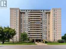 708 - 130 NEPTUNE DRIVE Toronto