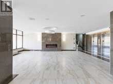 708 - 130 NEPTUNE DRIVE Toronto