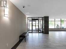 708 - 130 NEPTUNE DRIVE Toronto