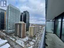 1604 - 161 ROEHAMPTON AVENUE Toronto