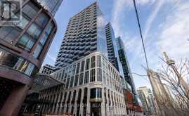 1015 - 470 FRONT STREET Toronto