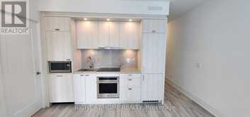 1015 - 470 FRONT STREET Toronto