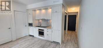 1015 - 470 FRONT STREET Toronto