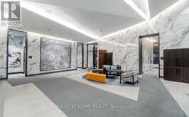 1015 - 470 FRONT STREET Toronto