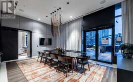 1015 - 470 FRONT STREET Toronto