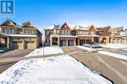 1874 GRANDVIEW STREET N Oshawa