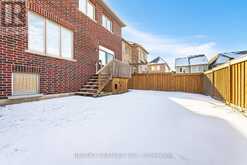 1874 GRANDVIEW STREET N Oshawa