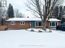 220 PLEASANT BOULEVARD Georgina