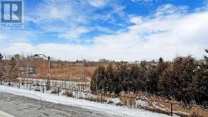 67 BAKER HILL BOULEVARD Whitchurch-Stouffville