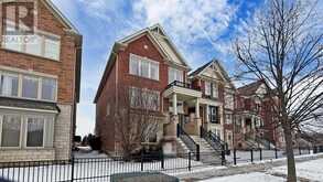 67 BAKER HILL BOULEVARD Whitchurch-Stouffville