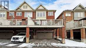 67 BAKER HILL BOULEVARD Whitchurch-Stouffville