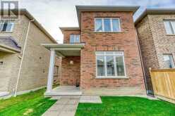 248 PARADELLE DRIVE Richmond Hill