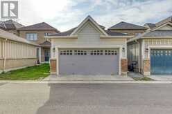 248 PARADELLE DRIVE Richmond Hill