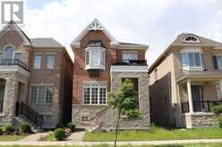 248 PARADELLE DRIVE Richmond Hill