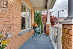 248 PARADELLE DRIVE Richmond Hill