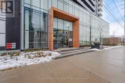 1614 - 7895 JANE STREET Vaughan