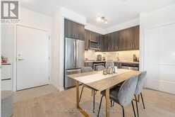 1614 - 7895 JANE STREET Vaughan