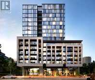 303 - 86 DUNDAS STREET E Mississauga