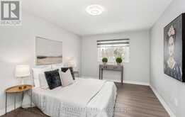 2568 COBBINSHAW CIRCLE Mississauga