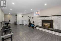 11 WEBER DRIVE Halton Hills