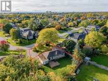 1333 SHELDON AVENUE S Oakville