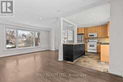 1333 SHELDON AVENUE S Oakville