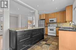 1333 SHELDON AVENUE S Oakville