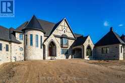 17 EDGEWILD DRIVE Caledon