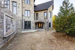 17 EDGEWILD DRIVE Caledon