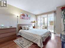 401 - 3605 KARIYA DRIVE Mississauga